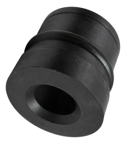 Soporte Amortiguador Para Stihl 024 Andavis