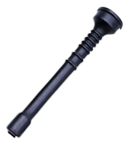 Manguera De Aceite Para Stihl Ms250