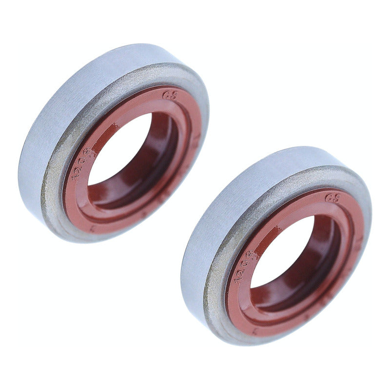 Empaques Retenes De Cigueñal Para Sp450 Sp451 Sp481 Sp482