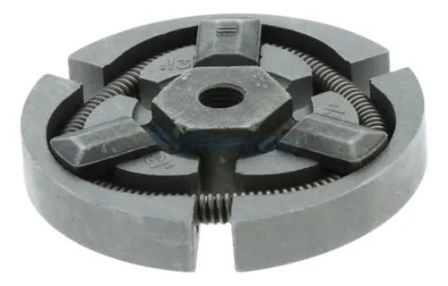 Embrague Motosierra Para Husqvarna 262xp Calidad