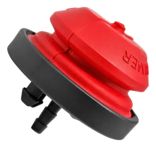 Inyector Cebador Para Truper P-418 Podadora Andavis