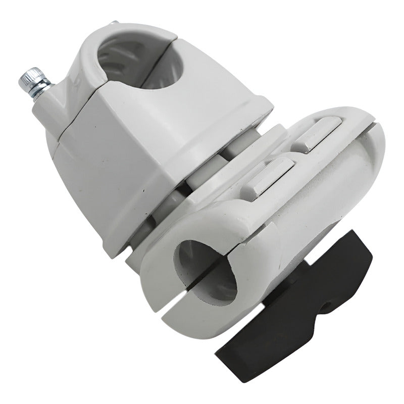 Base De Manubrio Desbrozadora Para Stihl Fs75 Fs80 Fs85 Fs90