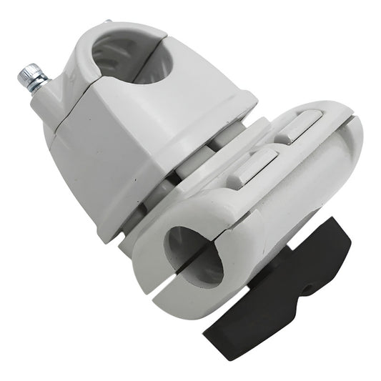 Base De Manubrio Desbrozadora Para Stihl Fs75 Fs80 Fs85 Fs90