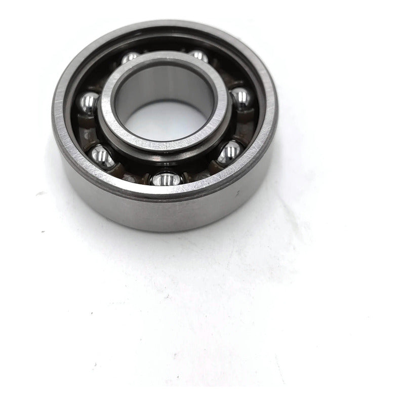 2 Baleros Rodamientos Cigüeñal Para Stihl Ms210 Ms230 Ms250