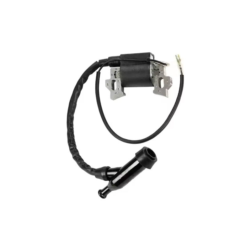 Bobina De Encendido Motor 5.5hp 6.5hp Para Honda Husky Power
