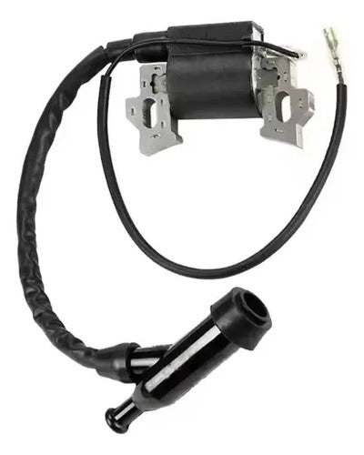 Bobina De Encendido Motor 5.5hp 6.5hp Para Honda Husky Power