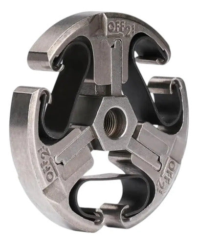 Embrague Para Husqvarna 61 162
