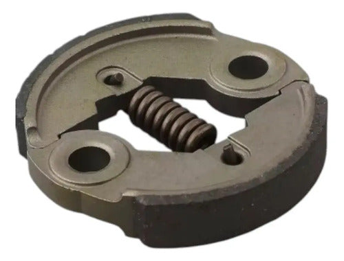 Clutch/embrague De Desbrozadora Para Stihl Fs230
