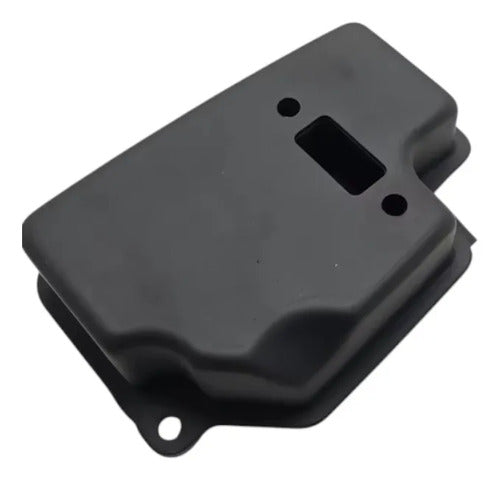 Mofle Desbrozadora Para Stihl Fs120 Fs120r Andavis
