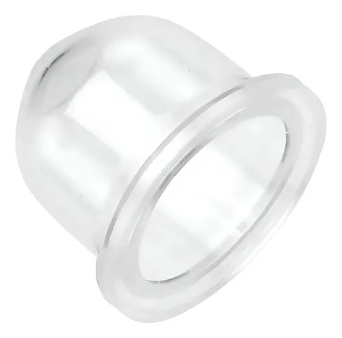 Inyector Bulbo Aspiradora Para Stihl Sh85 Sh86 Andavis