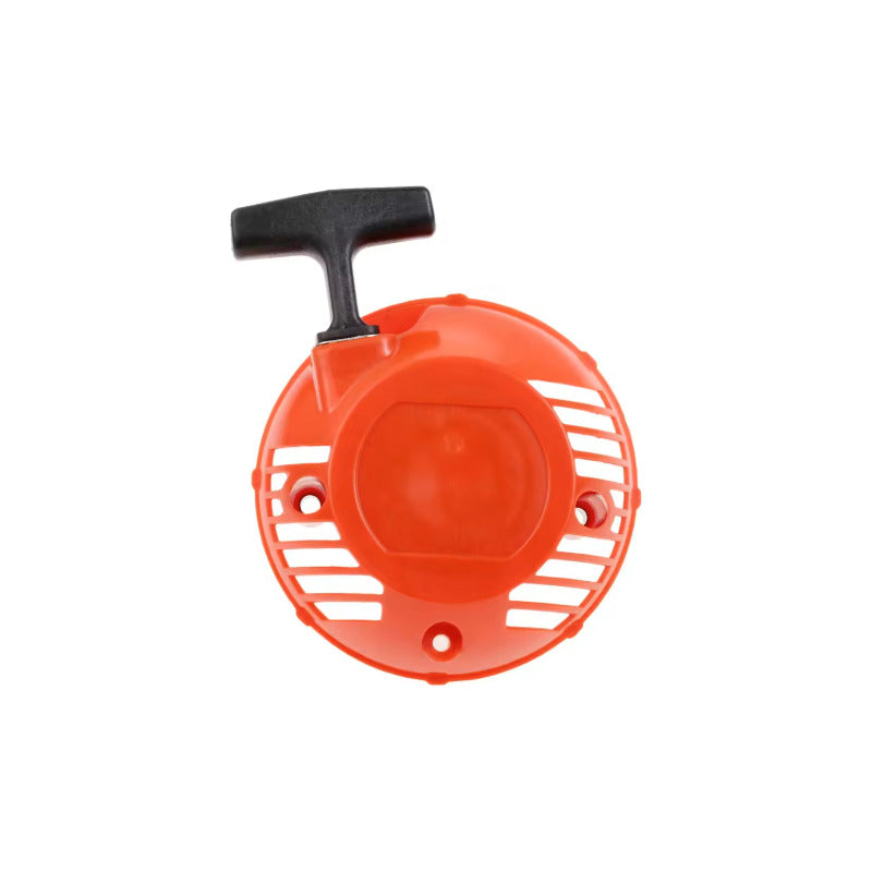 Arrancador Para Husqvarna 124r 125c 125e 125l 125ldx 125r