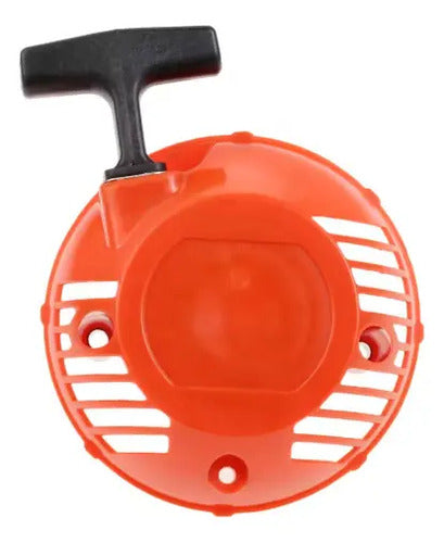 Arrancador Para Husqvarna 124r 125c 125e 125l 125ldx 125r