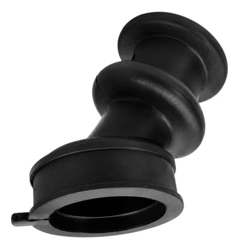 Manifold Base Admision Motosierra Para Stihl Ms240