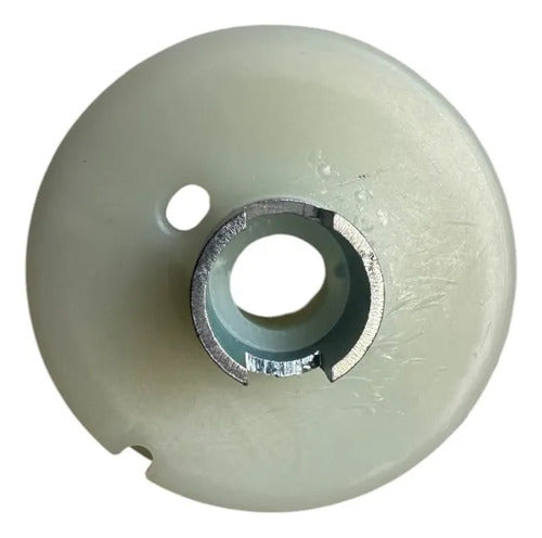 Polea De Arranque Compatible Con 181 281 288 Andavis