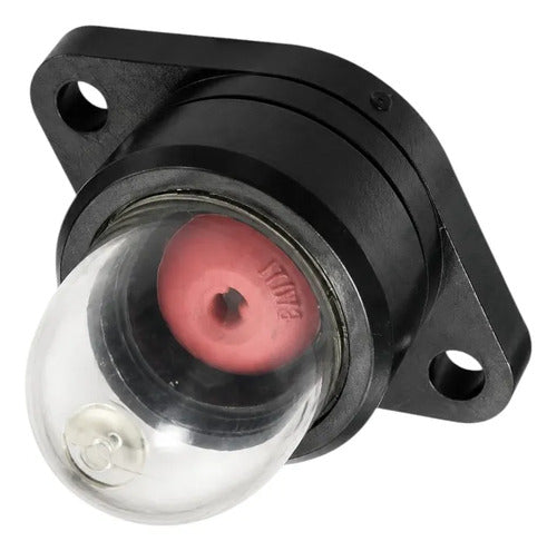 Inyector Bombilla Para Poulan 1900 1950 Andavis