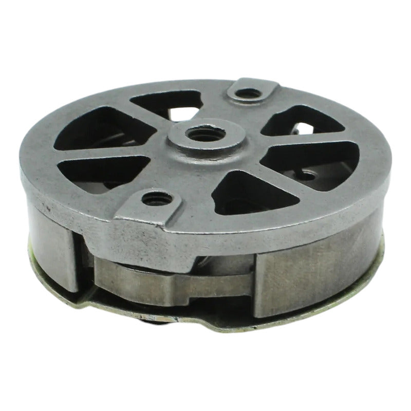 Clutch De Embrague Desbrozadora Para Stihl Fs120 Fs200 Fs250