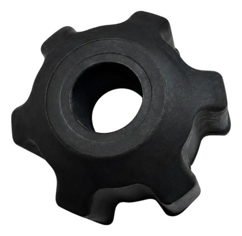 Goma Anular Motosierra Para Stihl Ms261 Andavis