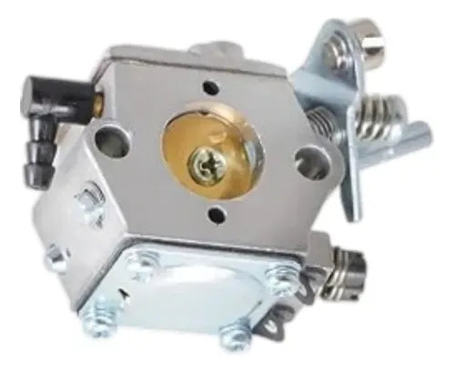 Carburador Para Stihl Fs50 Fs56 Fs70 Premium