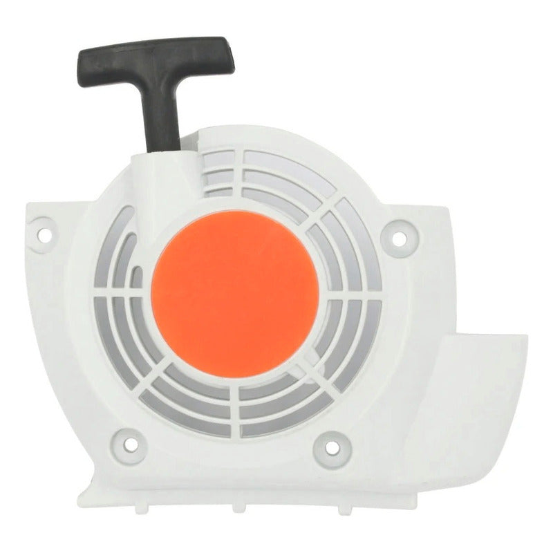 Tapa Arrancador Completo Para Stihl Fs120 Fs200 Fs250.