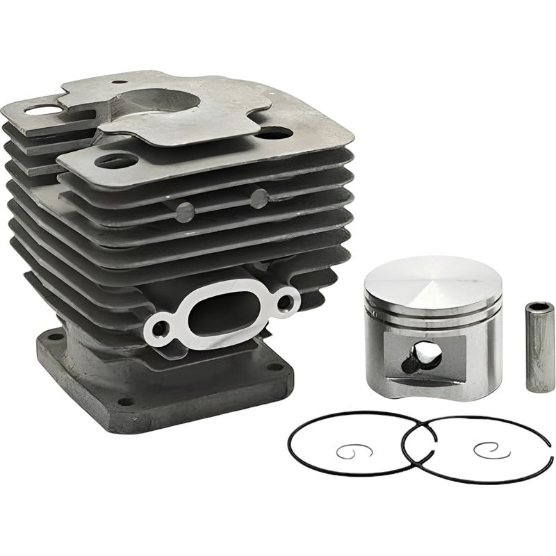 Kit De Cilindro De Vareadora Para Stihl Sp450 42mm