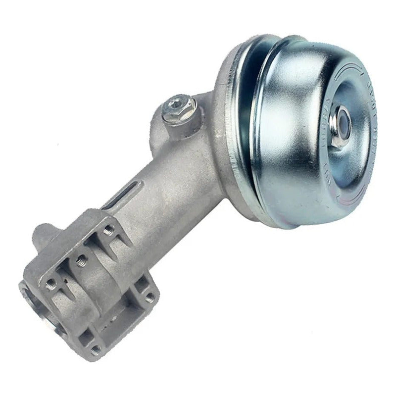 Engranaje Alta Calidad Para Desbrozadora Fs120 Fs85