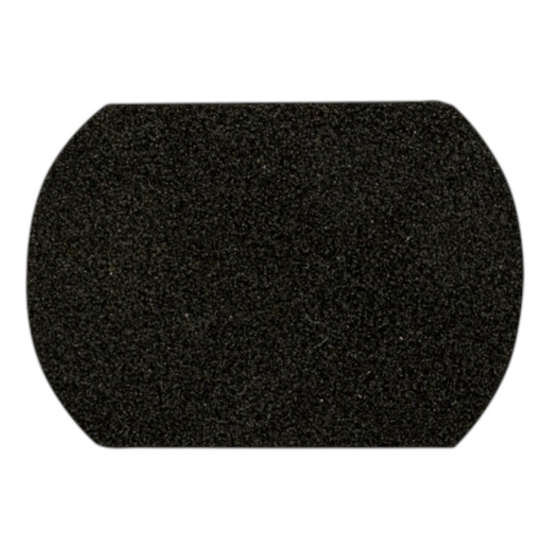 Filtro De Aire Para Robin Subaru Ey20 Ey15 Ey08 R 10pzs