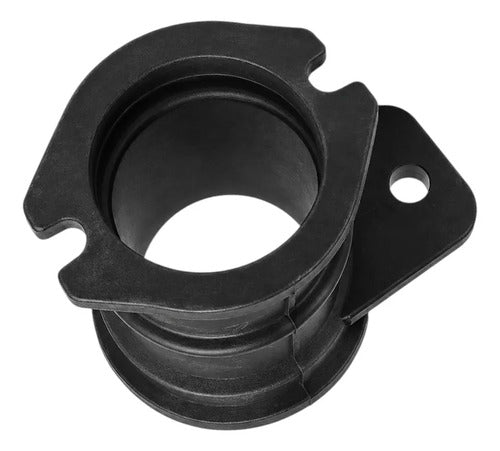 Manifold Brida Goma Redonda Motosierra Para Husqvarna 362