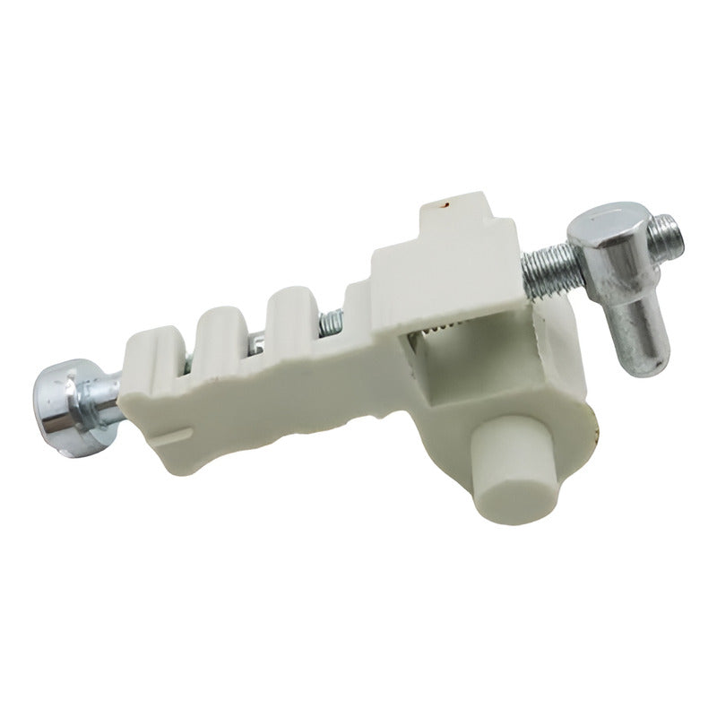 Tensor De Cadena Motosierra Ajustador Para Stihl Ms170 017