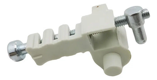 Tensor De Cadena Motosierra Ajustador Para Stihl Ms170 017