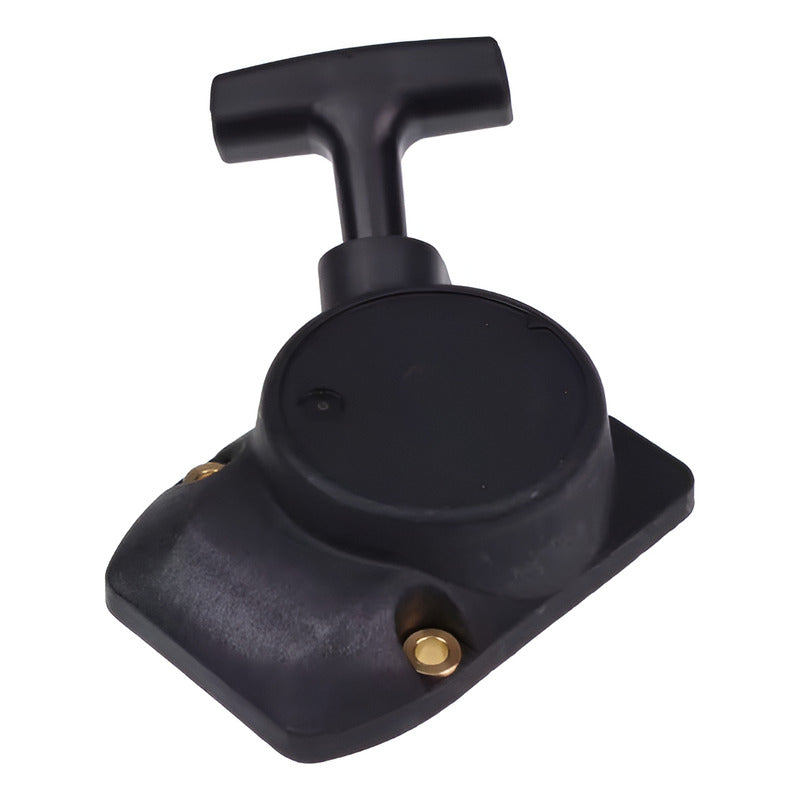 Arrancador Retractil Desbrozadora Para Stihl Fs80 Fs85 Fr85