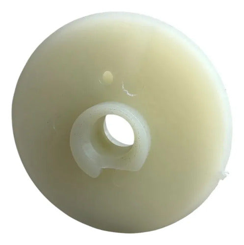 Polea De Arranque Para Husqvarna 50 51 55 Andavis