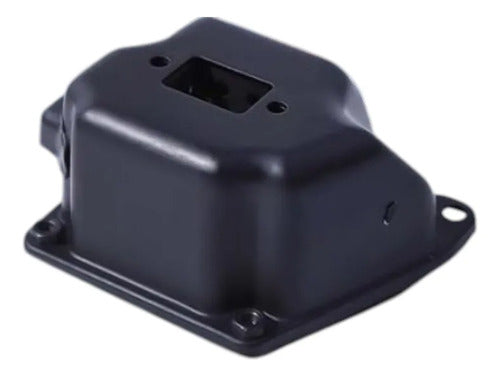 Escape Para Stihl 064 066 Motosierra Premium Andavis