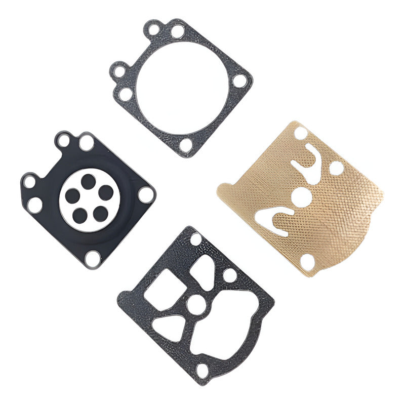 Kit De Juntas Para Carburador De Motosierra Para Stihl Ms210