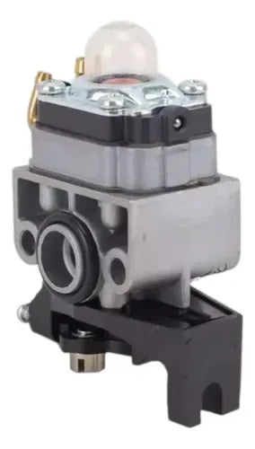 Carburador Para Honda Gx160 Gx168 Gx200 Premium