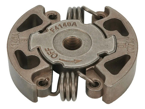 Clutch Embrague Para Stihl Fs38 Fs40 Fs40c Fs45 Fs45c Fs45l.