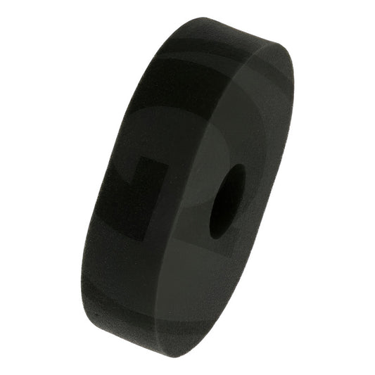 Filtro De Aire Motobomba Generador Para Honda Husky 8hp-13hp