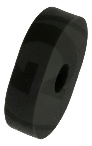 Filtro De Aire Motobomba Generador Para Honda Husky 8hp-13hp