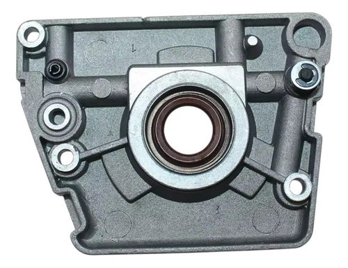 Bomba De Aceite Para Husqvarna 268se 268sg Andavis