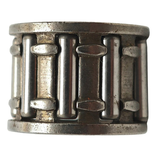 Balero Aguja De Piston Para Stihl Sp200 Sp400 Sp450.