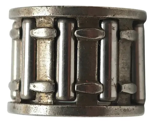 Balero Aguja De Piston Para Stihl Sp200 Sp400 Sp450.
