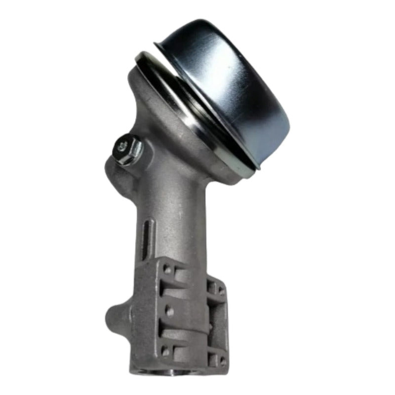 Caja De Engranaje Alta Calidad Fs120 Fs235r Fs250 Fs85 Fs55