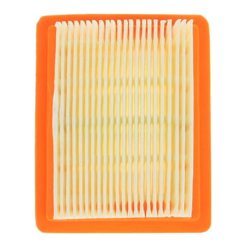 Filtro De Aire Para Desbrozadora Fs120 Fs200 Fs250 Fs350
