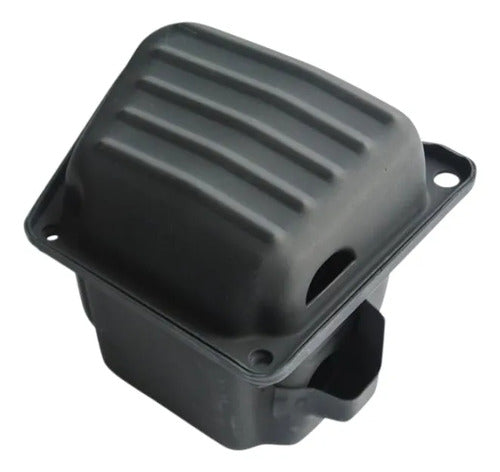 Escape Motosierra Para Stihl Ms660 Ms650 Andavis