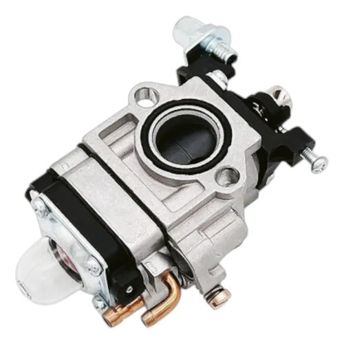 Carburador Compatible Con Honda Gx25 Fg100 Fg110