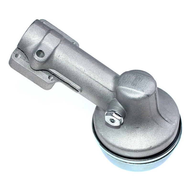 Engranaje Alta Calidad Para Desbrozadora Fs120 Fs85