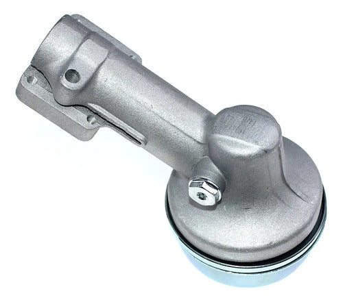 Engranaje Alta Calidad Para Desbrozadora Fs120 Fs85