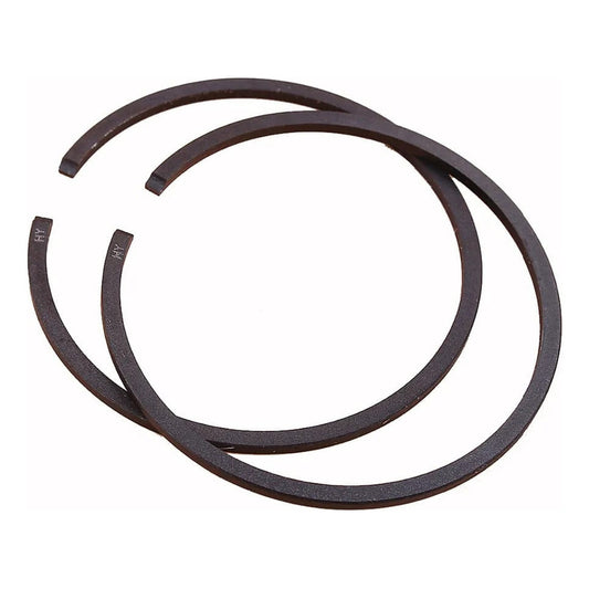 Anillo De Piston Fs120 1.5x40mm 2pzs