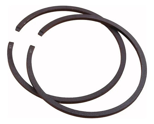 Anillo De Piston Fs120 1.5x40mm 2pzs