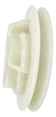 Polea Arranque Motosierra Para Husqvarna 350epa