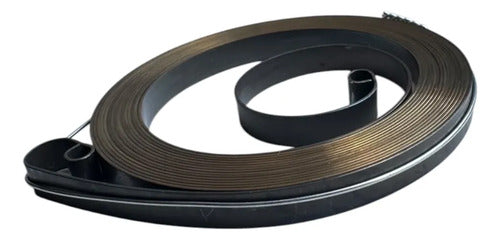 Muelle Arranque Motosierra Para Husqvarna 266 268 Andavis